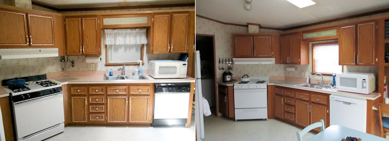 20180411 KitchenDishwasherHoodRange.jpg